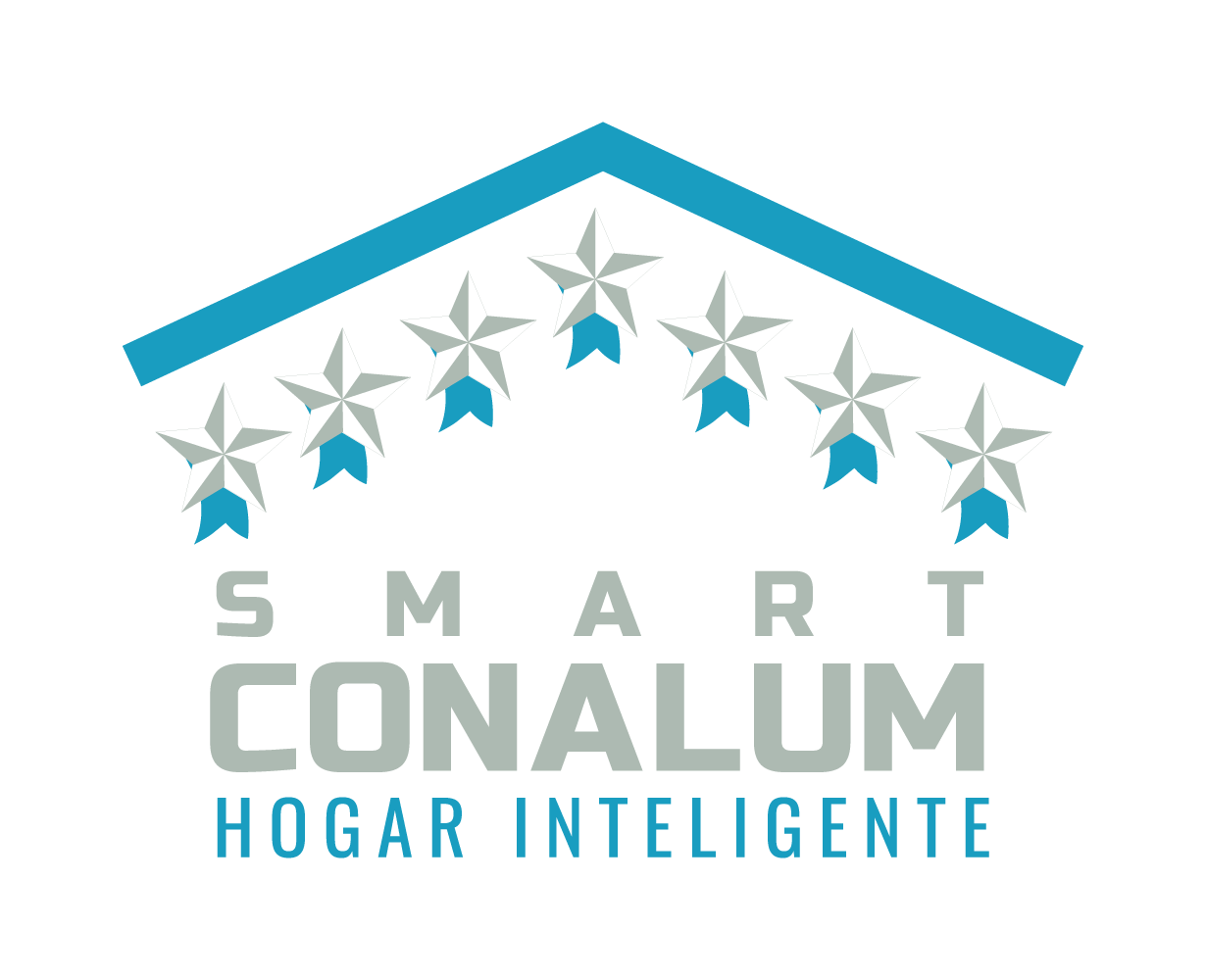 logo-smartconalum